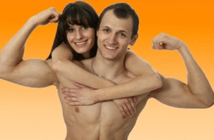 Ginnastica Kegel