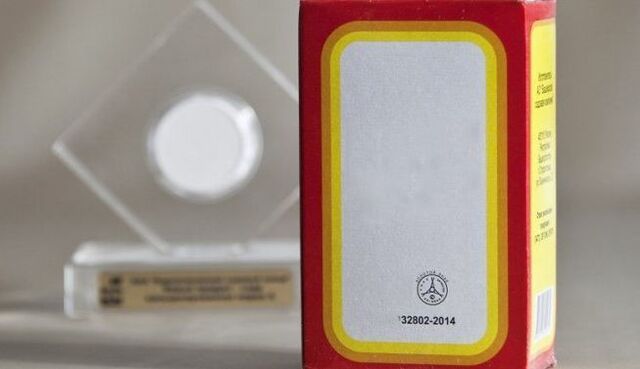 come funziona il bicarbonato di sodio sul pene