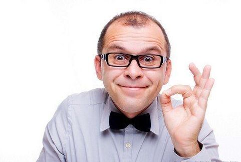 in che modo il bicarbonato di sodio aiuta a ingrandire il pene