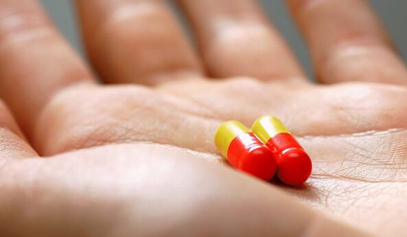 Esistono farmaci che possono aumentare le dimensioni del fallo