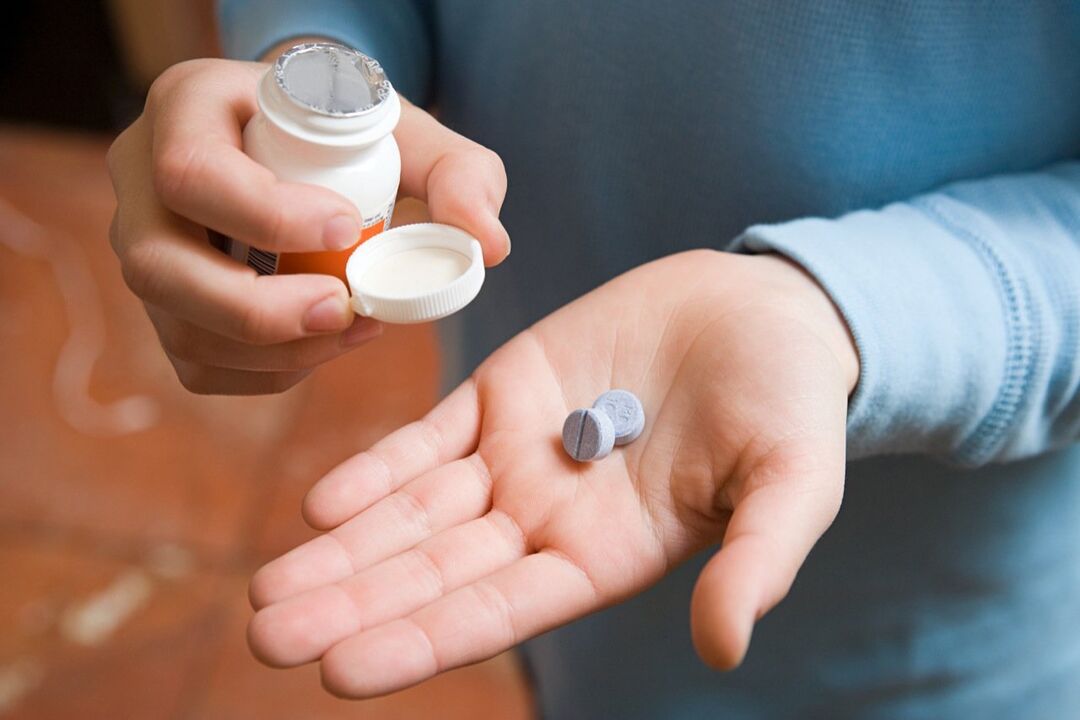 modi medicinali per ingrandire la testa del pene