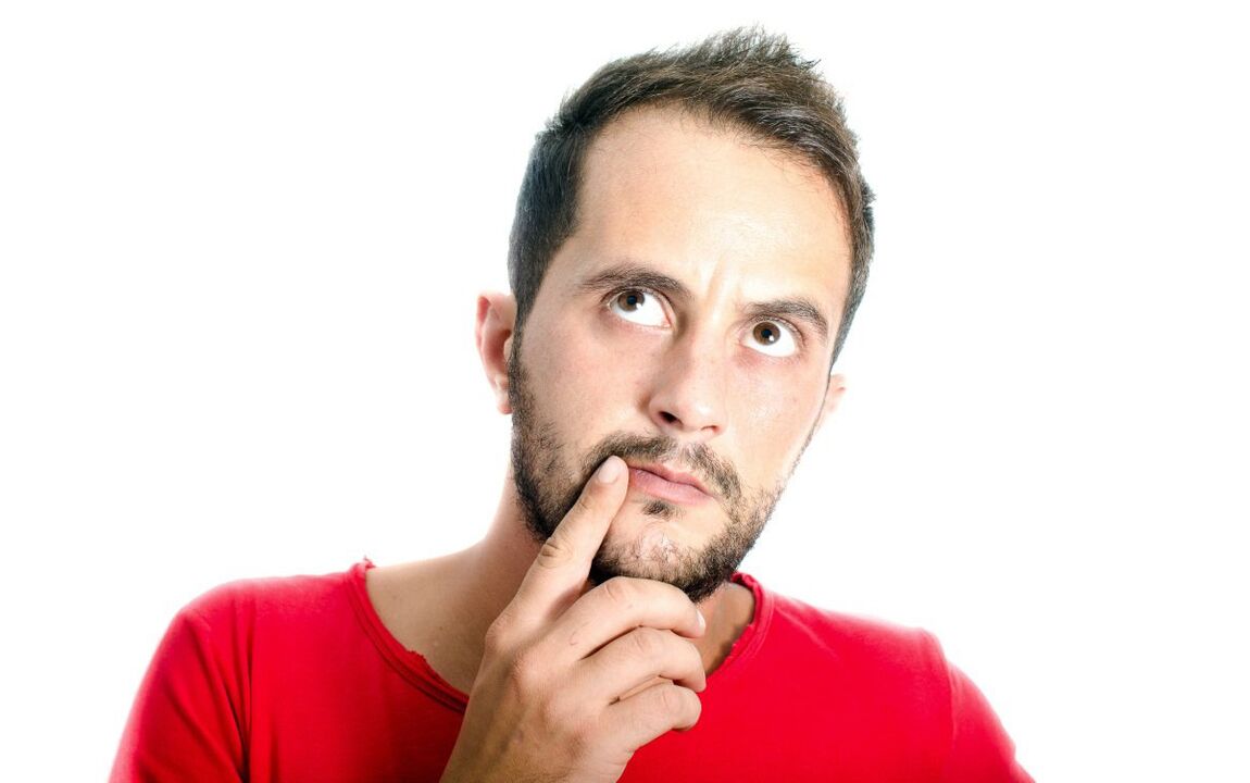 è possibile ingrandire la testa del pene